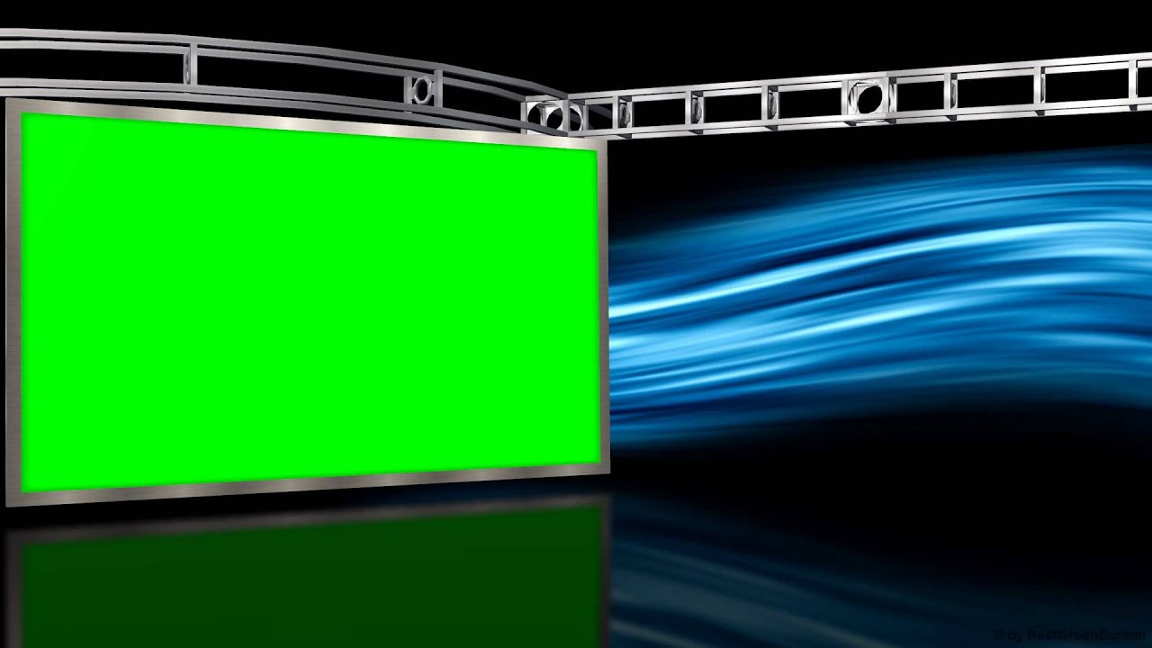 Detail Virtual Studio Background Free Download Nomer 21