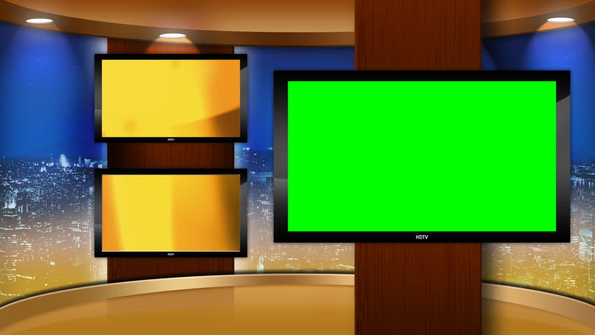 Detail Virtual Studio Background Free Download Nomer 25