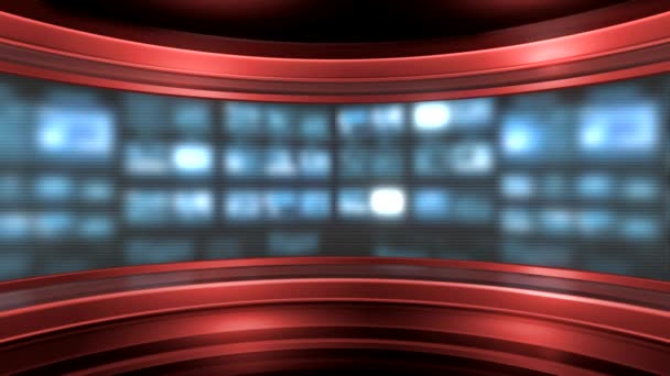 Detail Virtual Studio Background Free Download Nomer 26