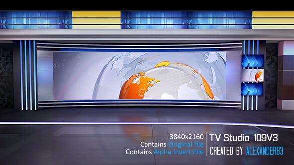 Detail Virtual Studio Background Free Download Nomer 29