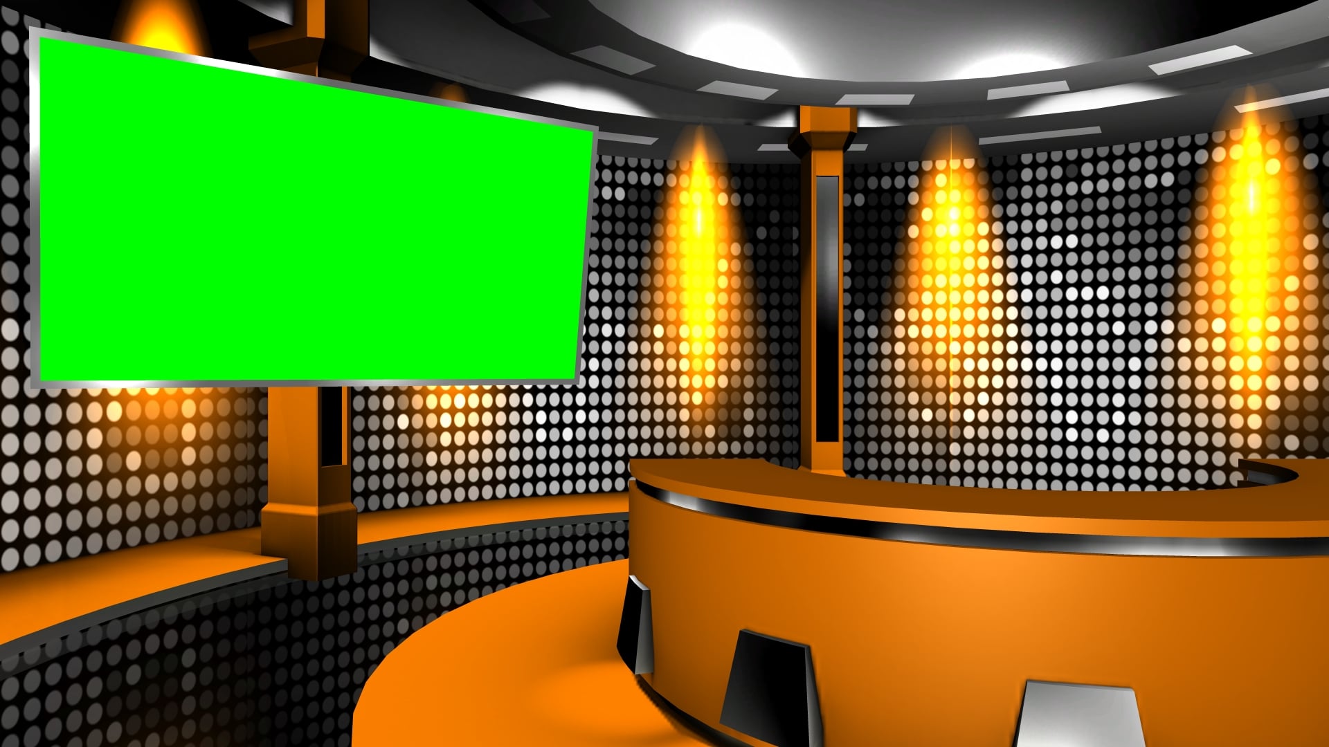 Detail Virtual Studio Background Free Download Nomer 4