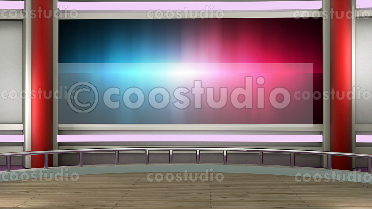 Detail Virtual Studio Background Free Download Nomer 30