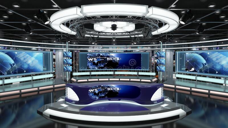 Detail Virtual Studio Background Free Download Nomer 35