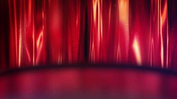 Detail Virtual Studio Background Free Download Nomer 36