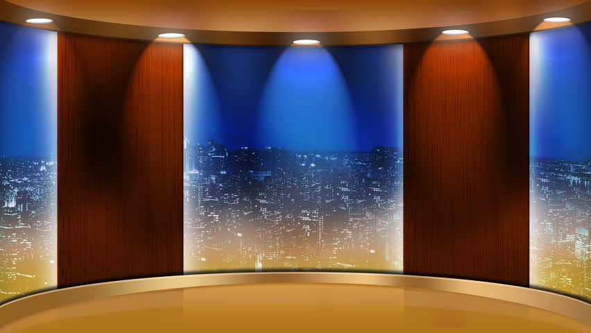 Detail Virtual Studio Background Free Download Nomer 37