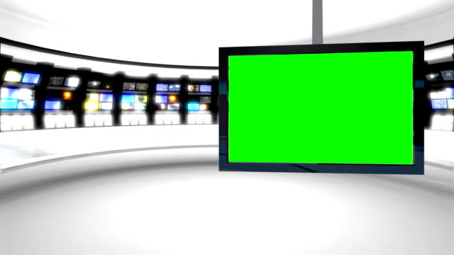 Detail Virtual Studio Background Free Download Nomer 38