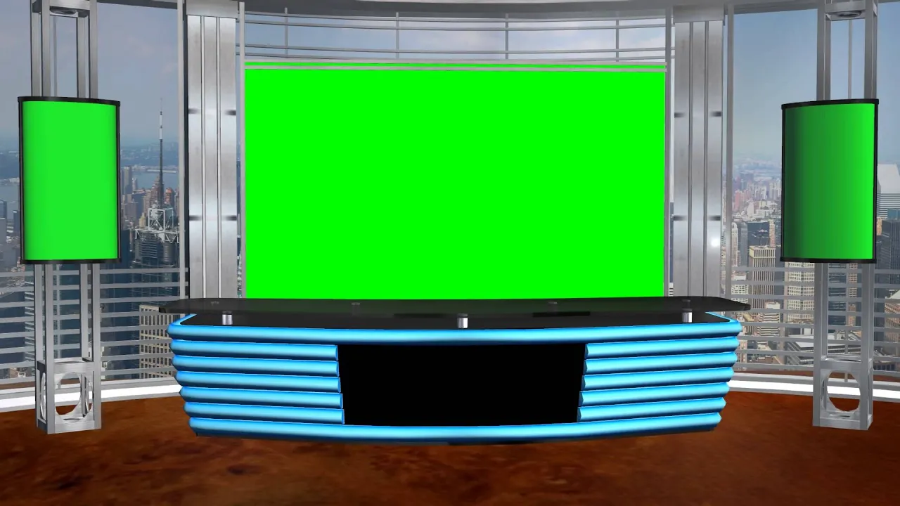 Detail Virtual Studio Background Free Download Nomer 5