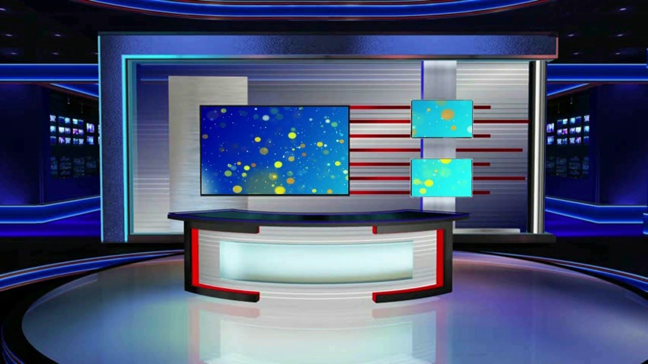 Detail Virtual Studio Background Free Download Nomer 43