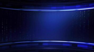 Detail Virtual Studio Background Free Download Nomer 44