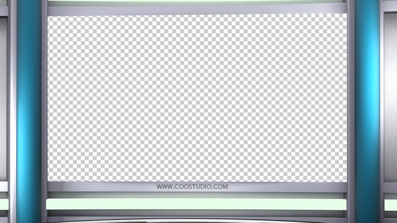 Detail Virtual Studio Background Free Download Nomer 46