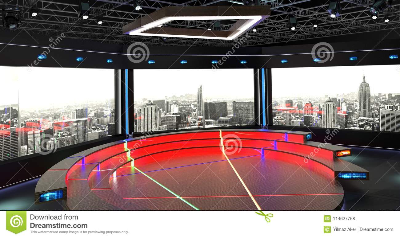 Detail Virtual Studio Background Free Download Nomer 47