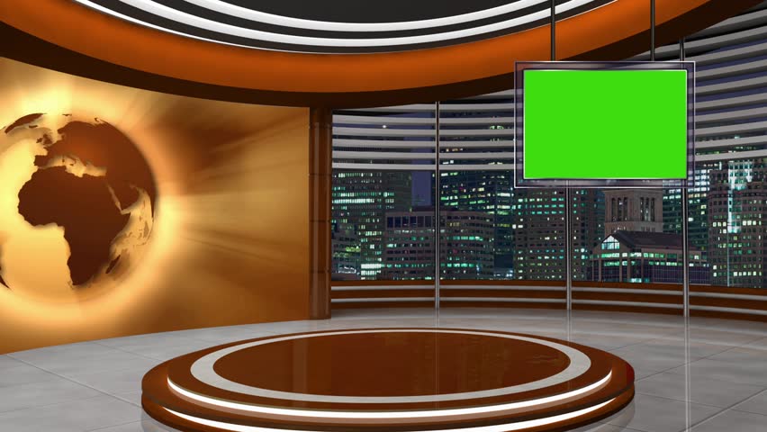 Detail Virtual Studio Background Free Download Nomer 48