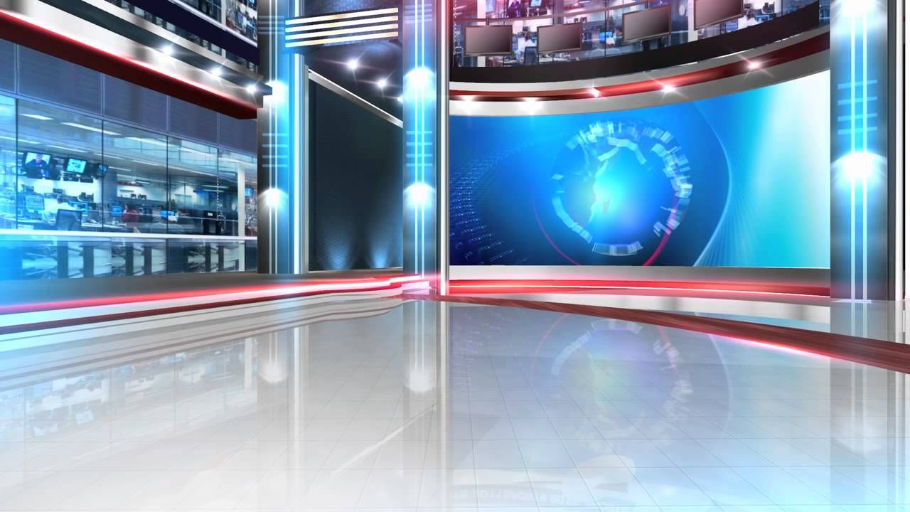Detail Virtual Studio Background Free Download Nomer 6