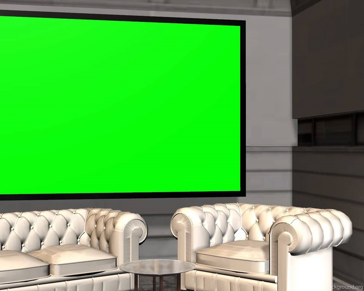 Detail Virtual Studio Background Free Download Nomer 49