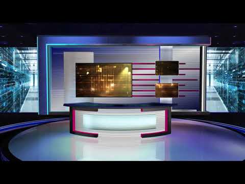 Detail Virtual Studio Background Free Download Nomer 50