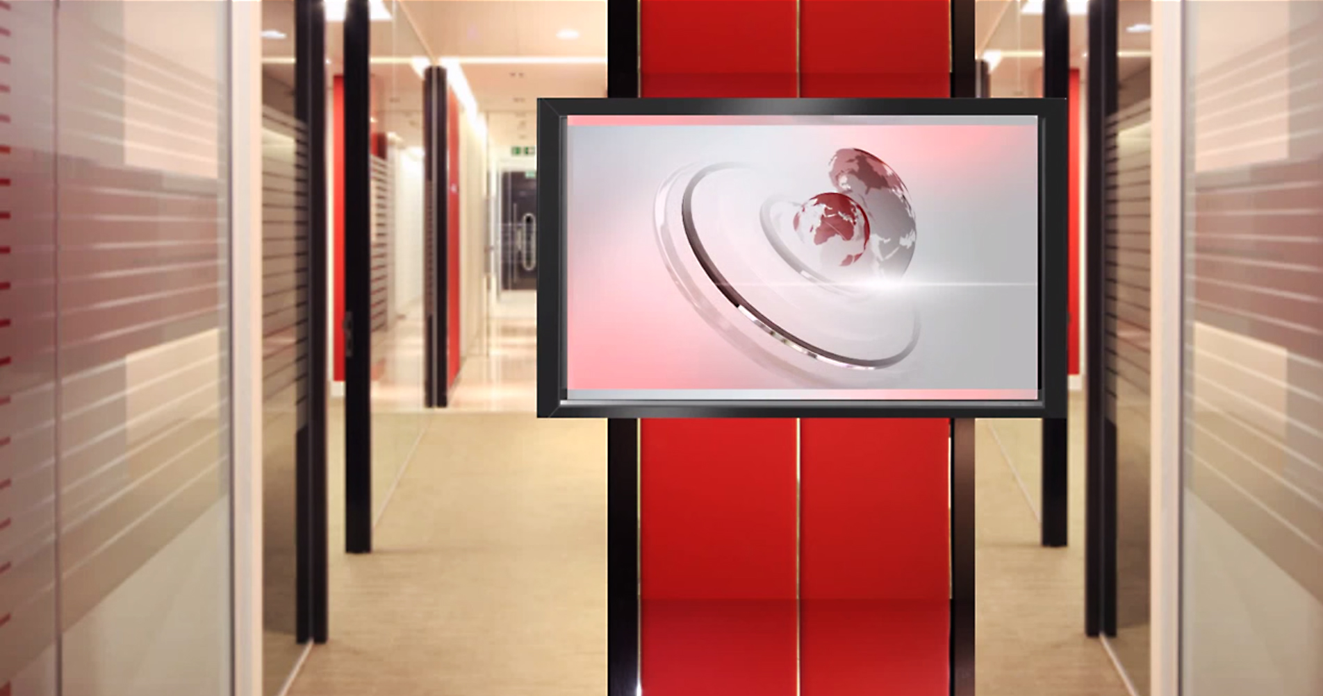 Detail Virtual Studio Background Free Download Nomer 52
