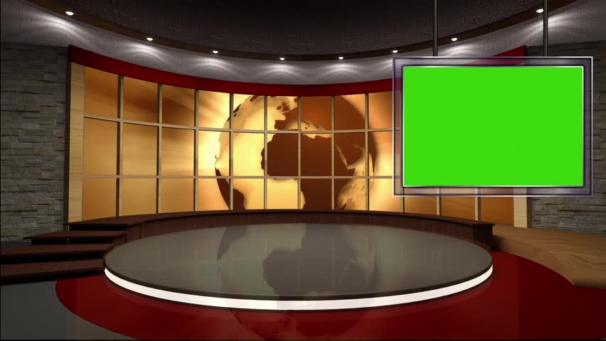 Detail Virtual Studio Background Free Download Nomer 53