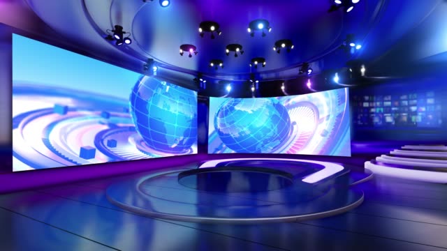 Detail Virtual Studio Background Free Download Nomer 55