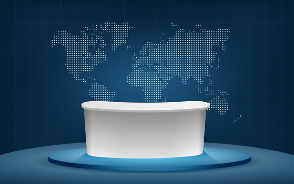 Detail Virtual Studio Background Free Download Nomer 56
