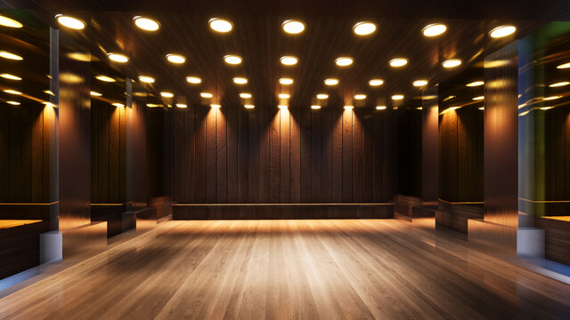 Detail Virtual Studio Background Free Download Nomer 7