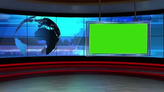 Detail Virtual Studio Background Free Download Nomer 8