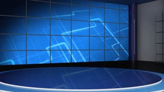 Detail Virtual Studio Background Free Download Nomer 10