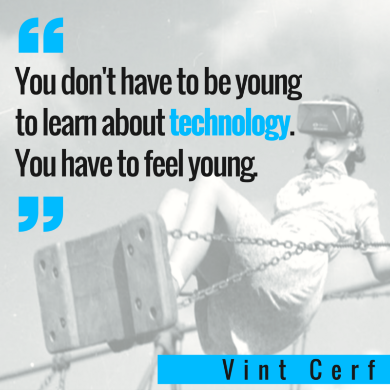 Detail Virtual World Quotes Nomer 43