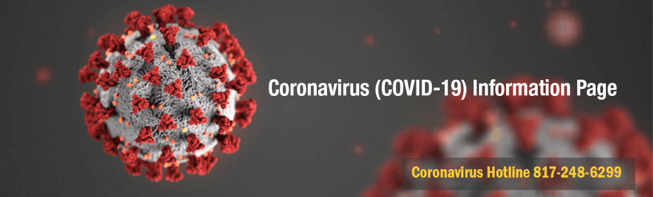 Detail Virus Corona Png Nomer 50