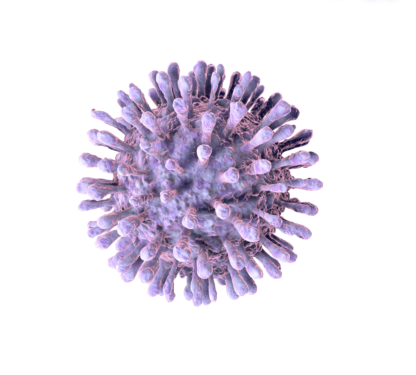 Detail Virus Hiv Png Nomer 17