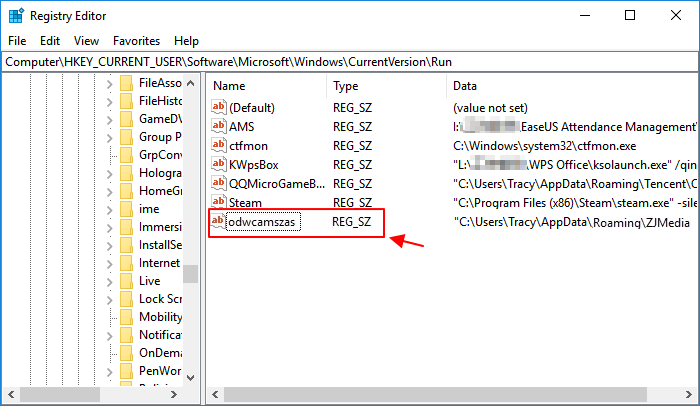 Detail Virus Shortcut Gambar Flashdisk Nomer 24