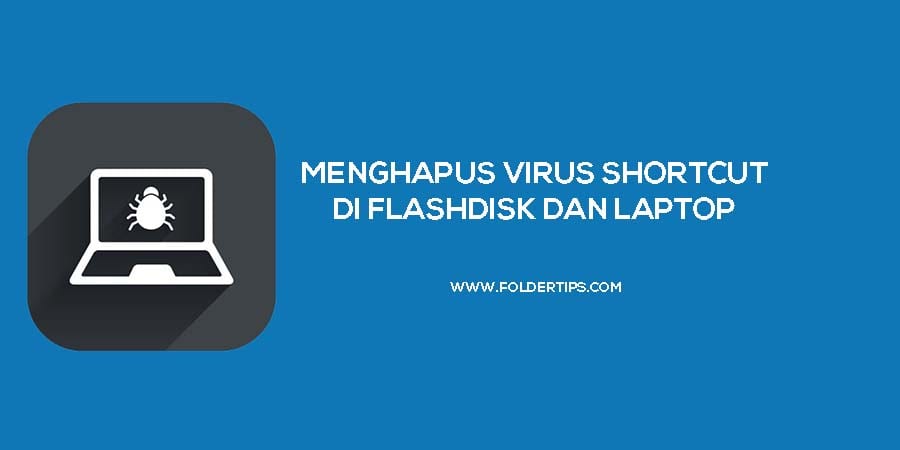 Detail Virus Shortcut Gambar Flashdisk Nomer 49