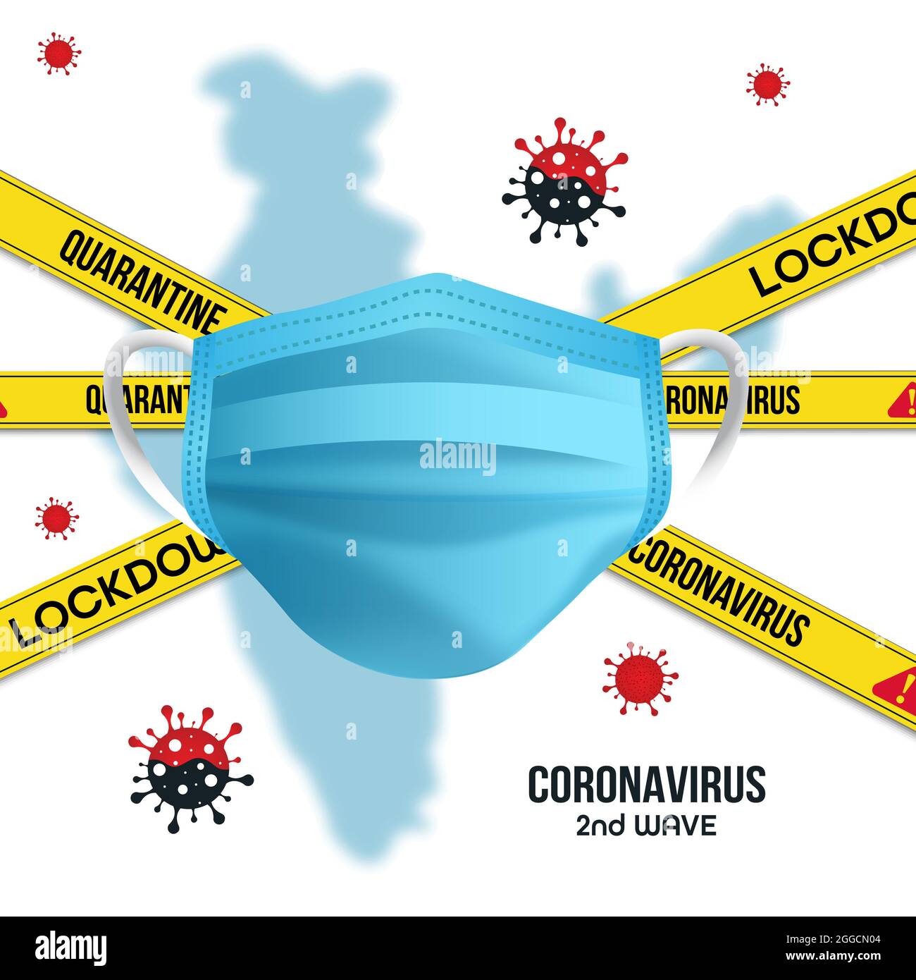 Detail Virus Transparent Background Nomer 41