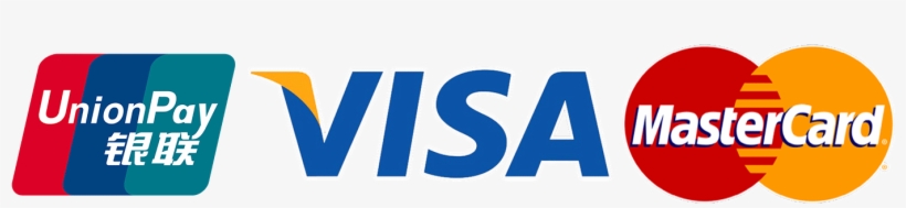 Detail Visa And Master Card Logos Nomer 49