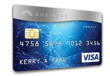 Detail Visa Card Images Nomer 7