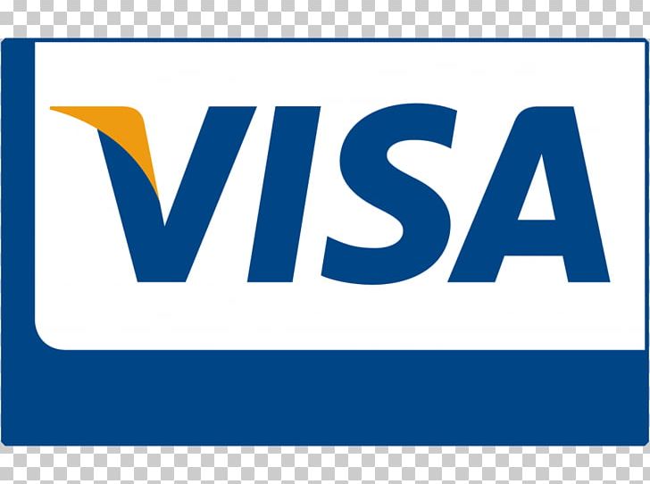 Detail Visa Card Png Nomer 20