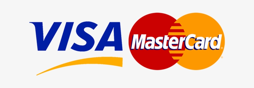 Detail Visa Card Png Nomer 53