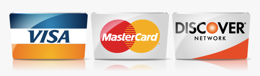 Detail Visa Credit Card Logo Nomer 14