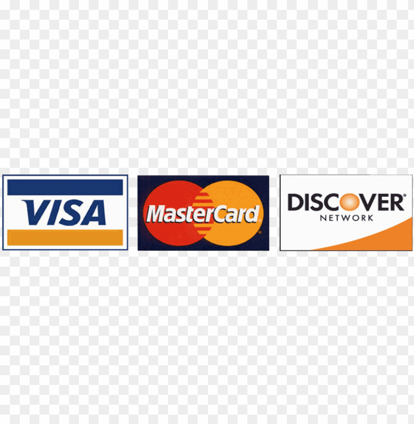 Detail Visa Credit Card Logo Nomer 29