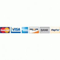 Detail Visa Credit Card Logo Nomer 41