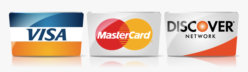 Detail Visa Credit Card Logos Nomer 16