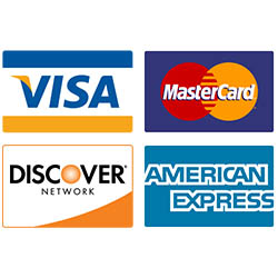 Detail Visa Credit Card Logos Nomer 20