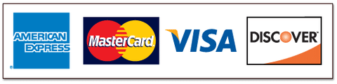 Detail Visa Credit Card Logos Nomer 22