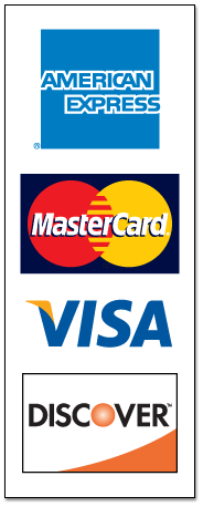 Detail Visa Credit Card Logos Nomer 31