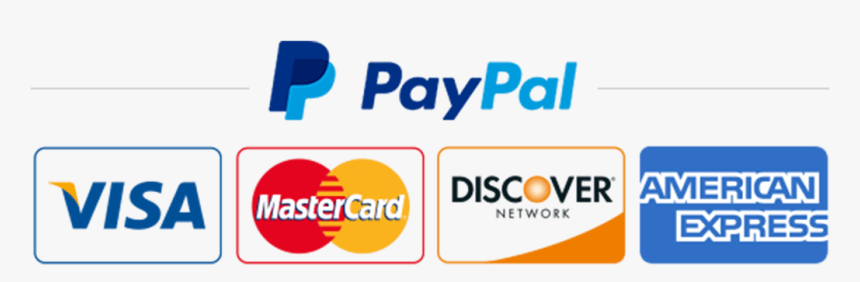 Detail Visa Credit Card Logos Nomer 37