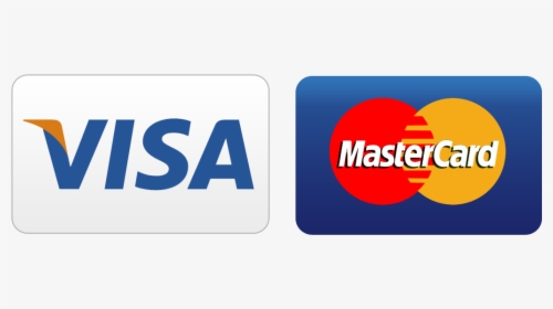 Detail Visa Credit Card Logos Nomer 9