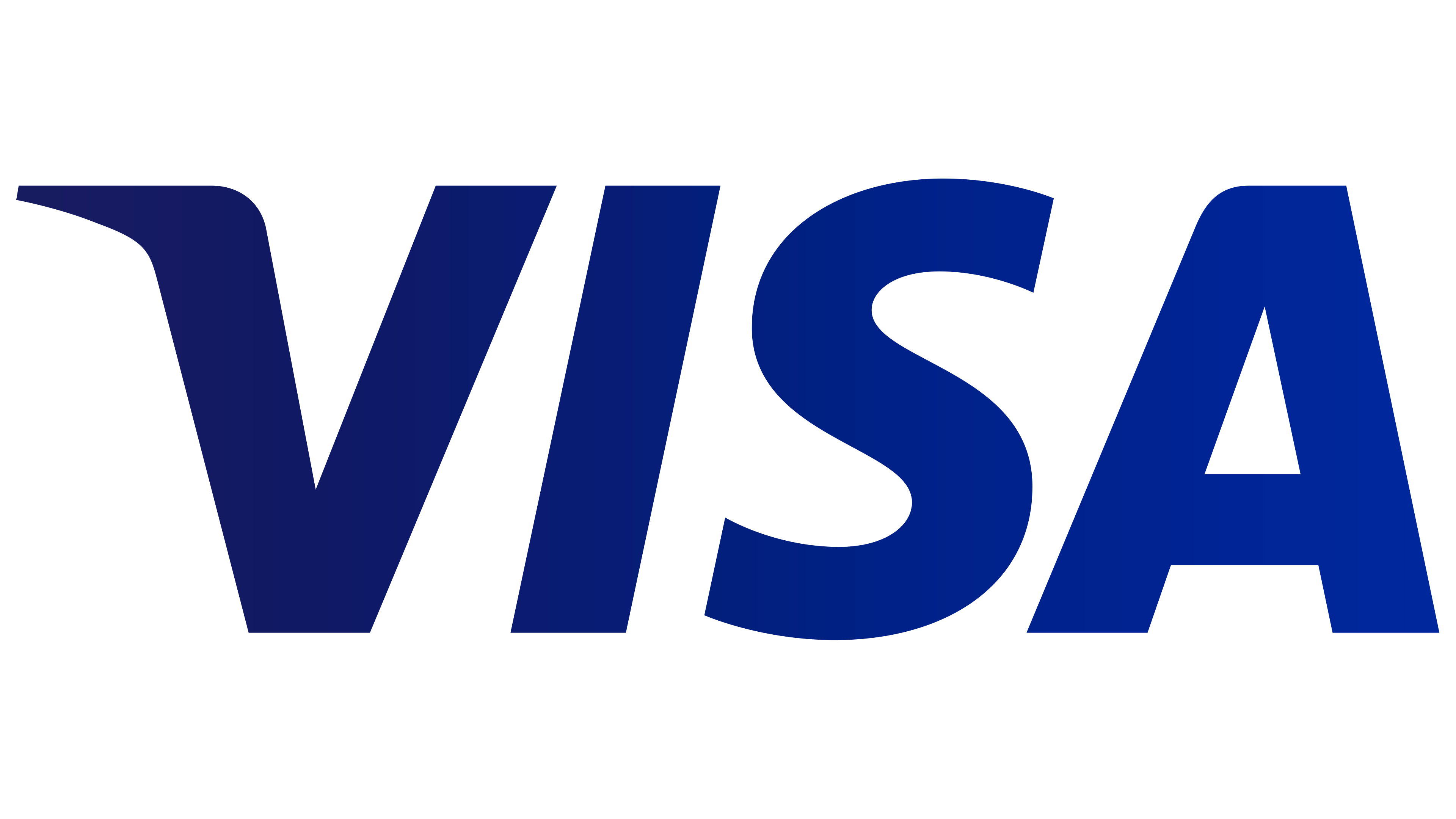 Visa Emblem - KibrisPDR