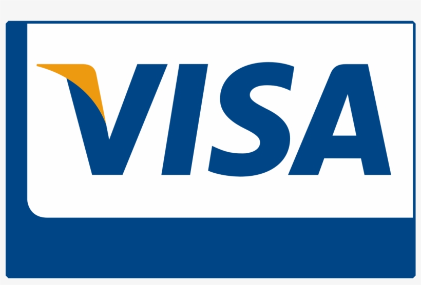 Detail Visa Emblem Nomer 36