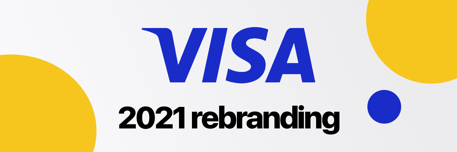 Detail Visa Emblem Nomer 39