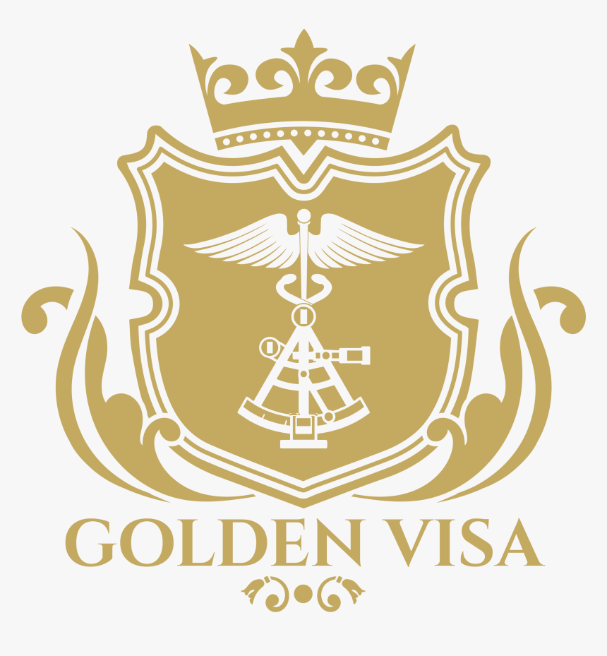 Detail Visa Emblem Nomer 40