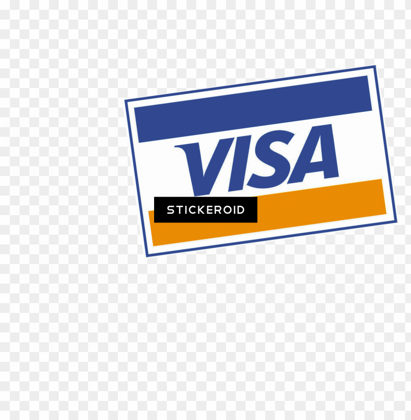 Detail Visa Emblem Nomer 50